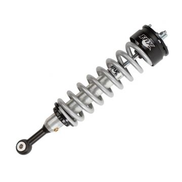 Fox 983-02-051 2.0 Performance Series Coil-Over IFP - (0" to 2" Lift - Front / Each)