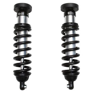 Icon 58620-700 V.S. 2.5 700LB IR Coilover Kit for Toyota Tundra 2000-2006