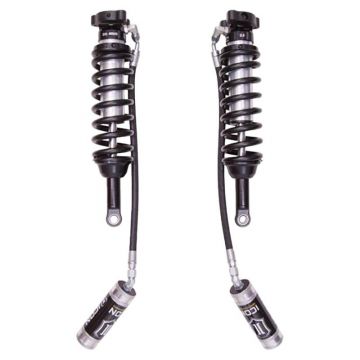 Icon Vehicle Dynamics 71510 V.S. 2.5 Series 1.75-3" Front RR Coilover Kit