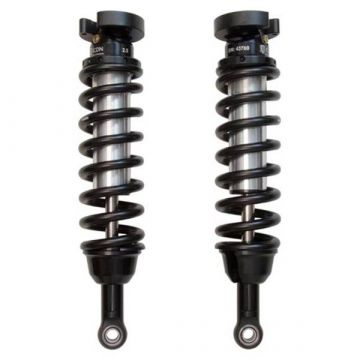 Icon 91110 2.5 Series 1-3" Front VS IR Coilover Kit for Ford Ranger 2011-2022