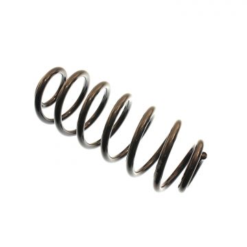 Bilstein 199021 B3 OE Replacement Series Coil Spring