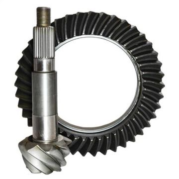 Dana 44 4.11 Ratio Thick Ring And Pinion Nitro Gear and Axle