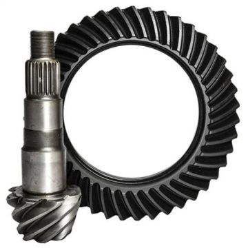 Dana 44 RS 4.88 Ratio Reverse Short Ring And Pinion Nitro Gear and Axle