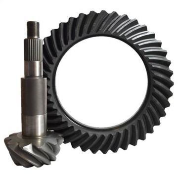 Dana 70 4.56 Thick Ratio Ring And Pinion Nitro Gear and Axle