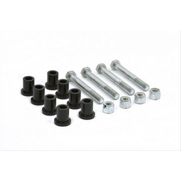 1987-1996 Jeep Wrangler YJ Grease Bolt Kit Front or Rear by Daystar