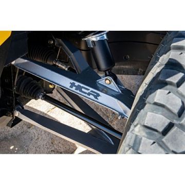 HCR Racing Front Forward A-Arm Suspension Kit for Can-Am Defender