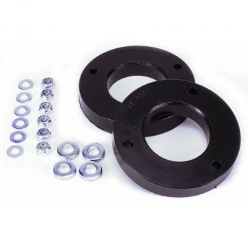 Performance Accessories PACL220PA 2" Gas Leveling Kits 1500