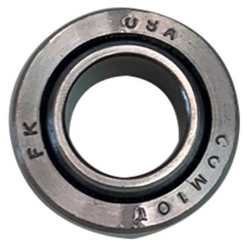 Icon 255110 COM 10 Replacement Bearing