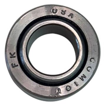 Icon 255111 COM 12 Replacement Bearing