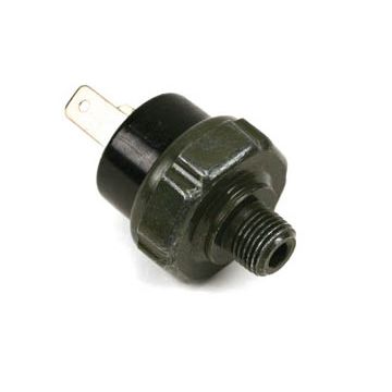 Pressure Switch (110 PSI on, 145 PSI off)
