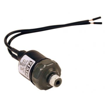 Pressure Switch - Sealed (110 PSI on, 145 PSI off)