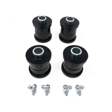 Tuff Country 91324 Control Arm Bushing And Sleeve Kit for Dodge Ram 2500 2003-2013