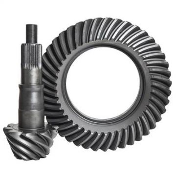 Ford 8.8 Inch 3.55 Ratio Ring And Pinion Nitro Gear and Axle