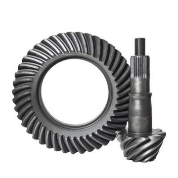 Ford 8.8 Inch 3.31 Ratio Reverse Ring And Pinion Nitro Gear and Axle