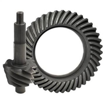 Ford 9 Inch 4.11 Ring And Pinion Nitro Gear and Axle