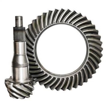 Ford 9.75 Inch, 2011 and Newer, 4.30 Ratio, Nitro Ring and Pinion