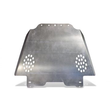 Scorpion Extreme Products Skid Plate for Tundra/Sequoia by Daystar