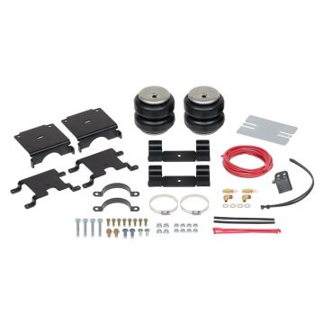 Firestone 2621 Ride-Rite Rear Air Spring Kit for Ford Transit 250/350 2013-2022