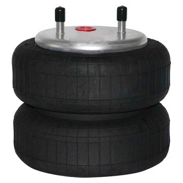 Firestone 6817 Airide Double Convoluted Air Spring 20-2