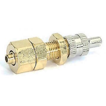 Inflation Valve (for 1/4" air line)