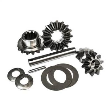 Dana 25/27 Standard Open 10 Spline Inner Parts Kit Nitro Gear and Axle