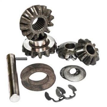 Dana 28 Standard Open 27 Spline Inner Parts Kit Nitro Gear and Axle
