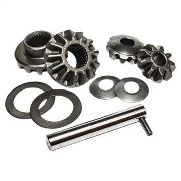 Nitro Gear & Axle Standard Open 27 Spline Inner Parts Kit (With or without quick disconnect) for Dana 30 for Jeep 1987-2018