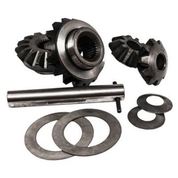 Dana 60/61 Standard Open 30 Spline Inner Parts Kit Nitro Gear and Axle