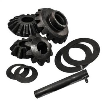 Dana 60 Standard Open 35 Spline Inner Parts Kit Nitro Gear and Axle