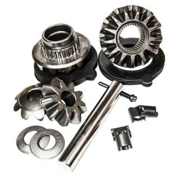 Dana 60/61 Trac Lock 30 Spline Inner Parts Kit Nitro Gear and Axle