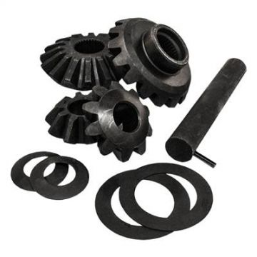 Dana 70 Standard Open 32 Spline Inner Parts Kit Nitro Gear and Axle