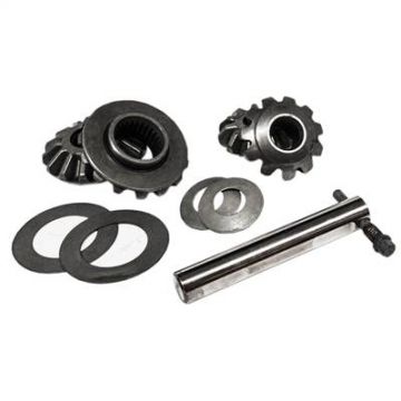GM 7.2 Inch IFS S10/S15 Standard Open 26 Spline Inner Parts Kit Nitro Gear and Axle