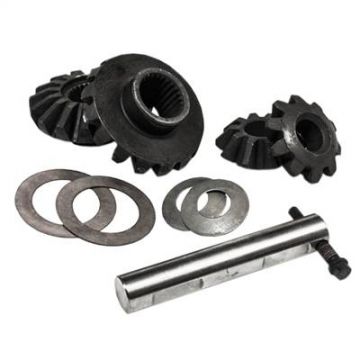 GM 7.5 Inch Standard Open 26 Spline Inner Parts Kit EarlyStyle Nitro Gear and Axle