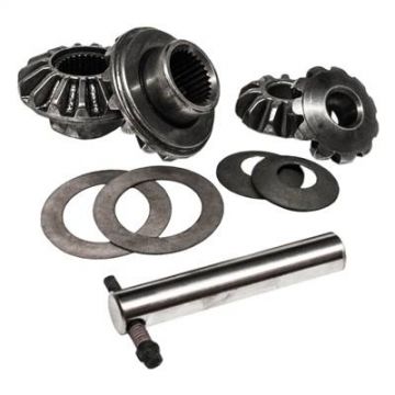 GM 8.0 Inch Standard Open 28 Spline Inner Parts Kit Nitro Gear and Axle
