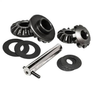 GM 8.5 Inch Standard Open 28 Spline Inner Parts Kit Nitro Gear and Axle