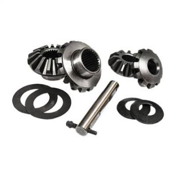 AMC 35 Standard Open Inner Parts Kit Nitro Gear and Axle