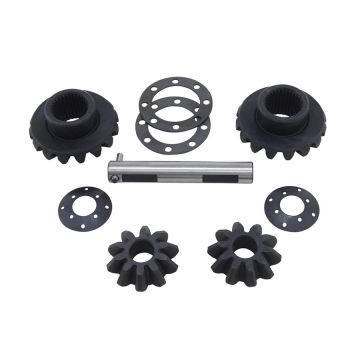 Nitro Gear & Axle STD Spider Gear Kit Good Take-Out for Toyota 1993-2015