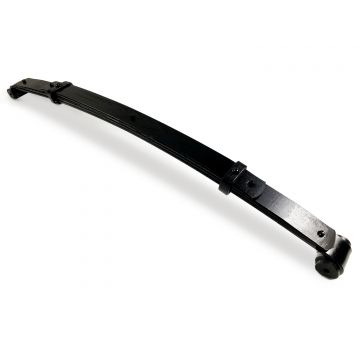 Tuff Country 18270 Front 2" Lift EZ-Ride Leaf Springs (each) 4wd for Chevy Truck 1/2 & 3/4 ton 1973-1987