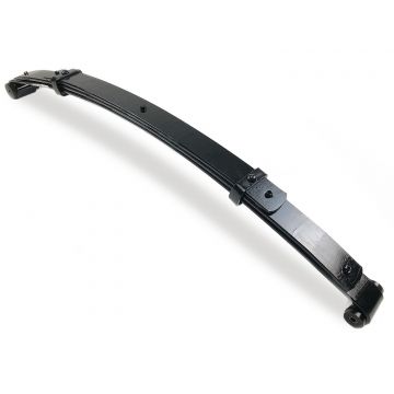 Tuff Country 18470 Front 4" Lift EZ-Ride Leaf Springs (each) 4wd for Chevy Truck 1/2 & 3/4 ton 1973-1987