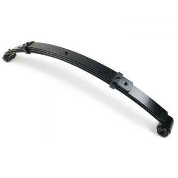 1969-1972 Chevy Truck 1/2 & 3/4 ton 4wd - Tuff Country FRONT 6" Lift EZ-Ride Leaf Springs (each)