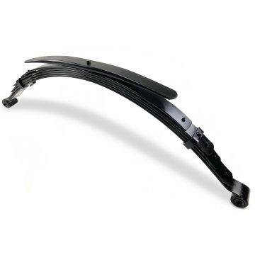 Tuff Country 19870 Rear 8" Lift EZ-Ride (52" length) Leaf Springs (each) 4wd for Chevy Truck 1/2 & 3/4 ton 1969-1987