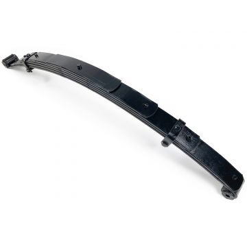 Tuff Country 38670 Front 6" EZ-Ride Leaf Springs (each) 4wd for Dodge Truck 1/2 & 3/4 ton 1969-1993