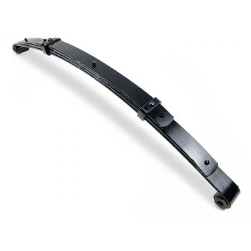 Tuff Country 58301 Front 3.5" EZ-Ride Leaf Springs (driver side) 4wd for Toyota Truck 1979-1985
