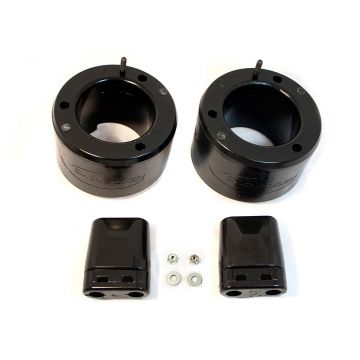 2014-2021 Dodge Ram 2500 4WD - 2" Leveling Kit Front by Daystar