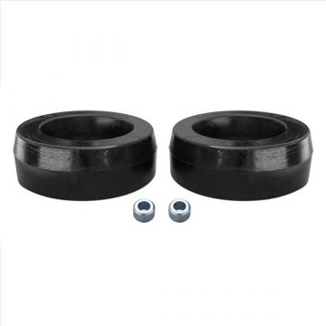 Icon IVD1130 Front 2" Leveling Spacer Kit for GMC Sierra 1500 1999-2007