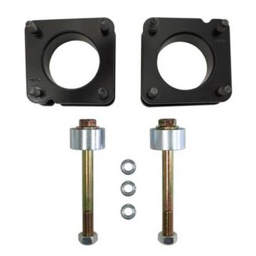 Icon IVD4110 Front 2.5" Leveling Spacer Kit for Toyota Tundra 2007-2021