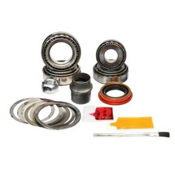 AAM 10.5 Inch Master Install Kit 10-Older Dodge Ram HD Nitro Gear and Axle