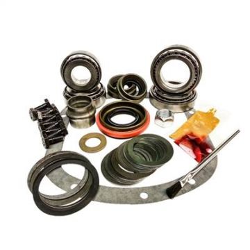 Nitro Gear & Axle Short Pinion Front Master Install Kit for Dana 30 for Jeep 1996-2006