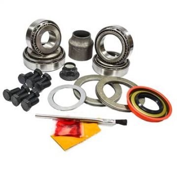 Nitro Gear & Axle 8.8" Master Install Kit for Ford Mustang/F-150 2015-2022