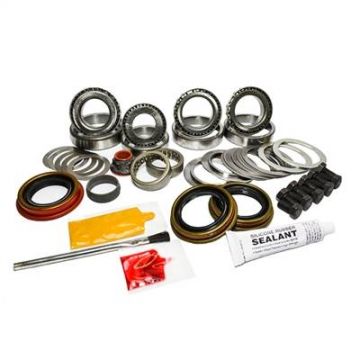 Nitro Gear & Axle 8.8" IFS Master Install Kit for Lincoln & Ford 1997-2022